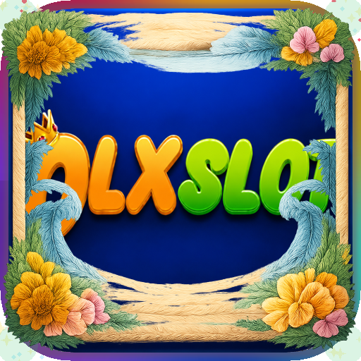 olxslot — galeri pratinjau - APK Resmi